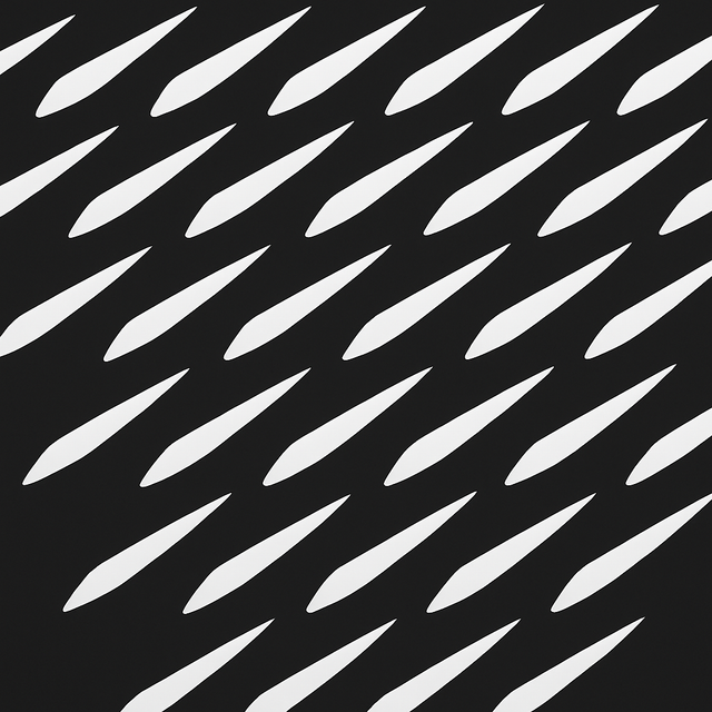 test revenue cat banner placeholder