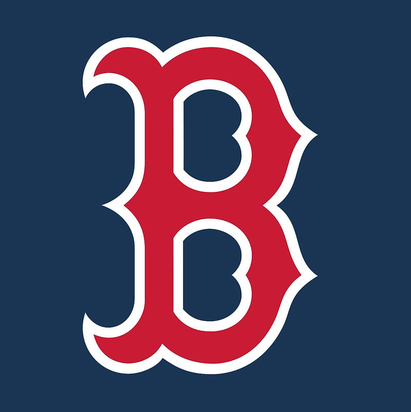 Fenway Faithful