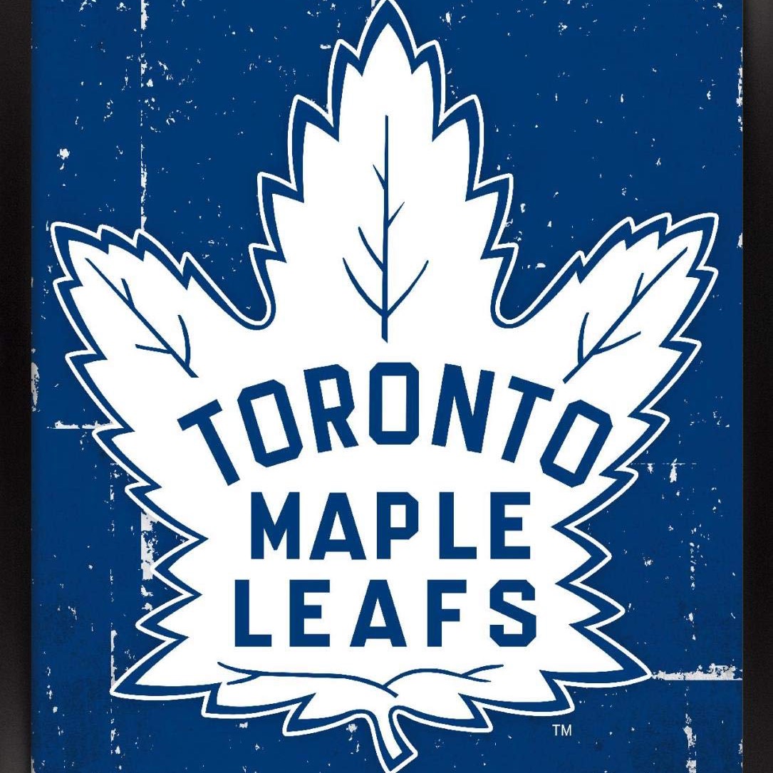 Leafs Nation