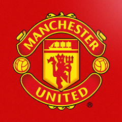 Man U Red Devils