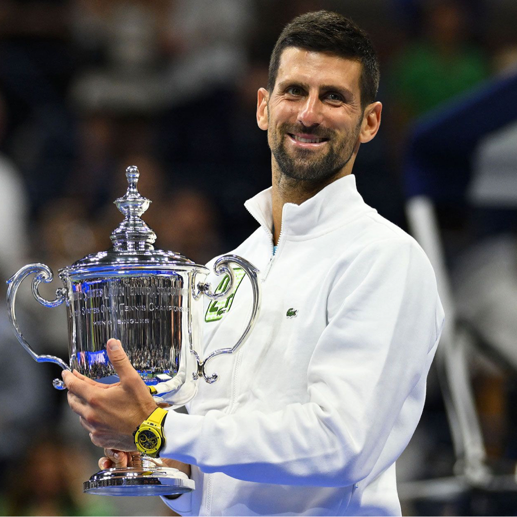 NoleFam