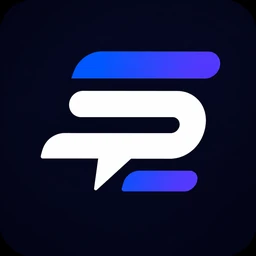 SportsTicker logo